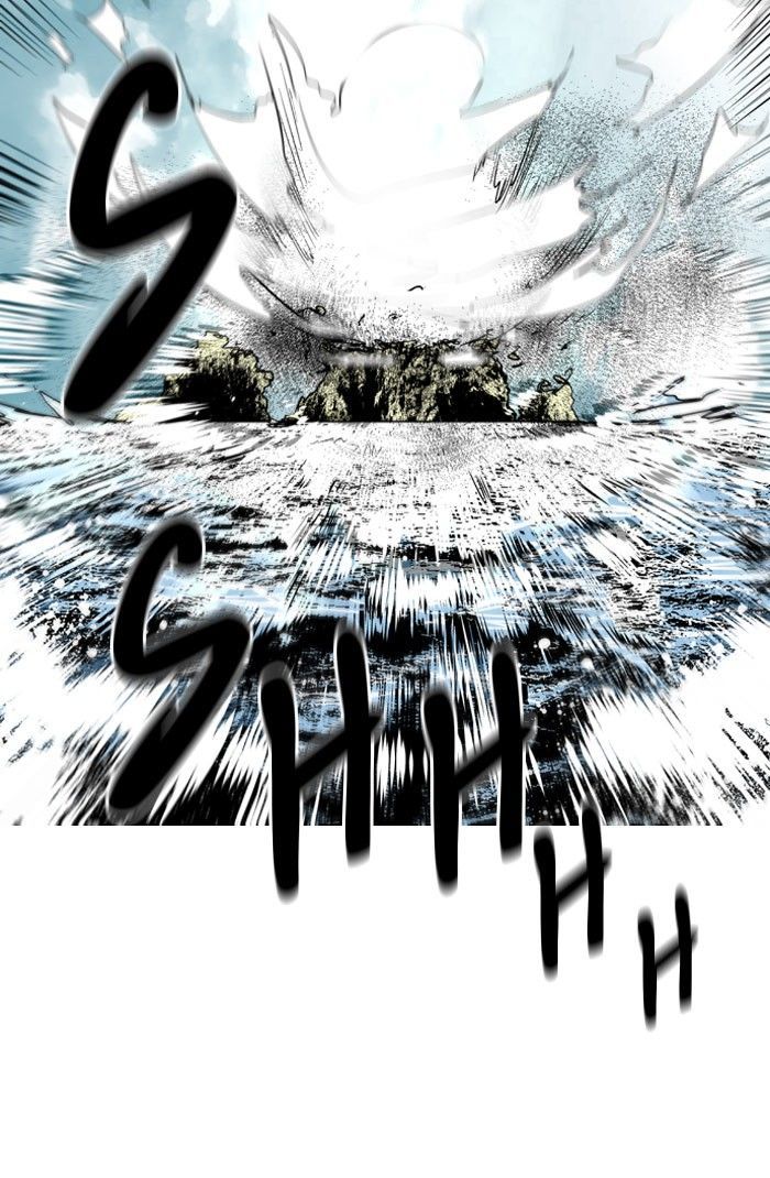 Nano List Chapter 71 page 77 - Chapter 71