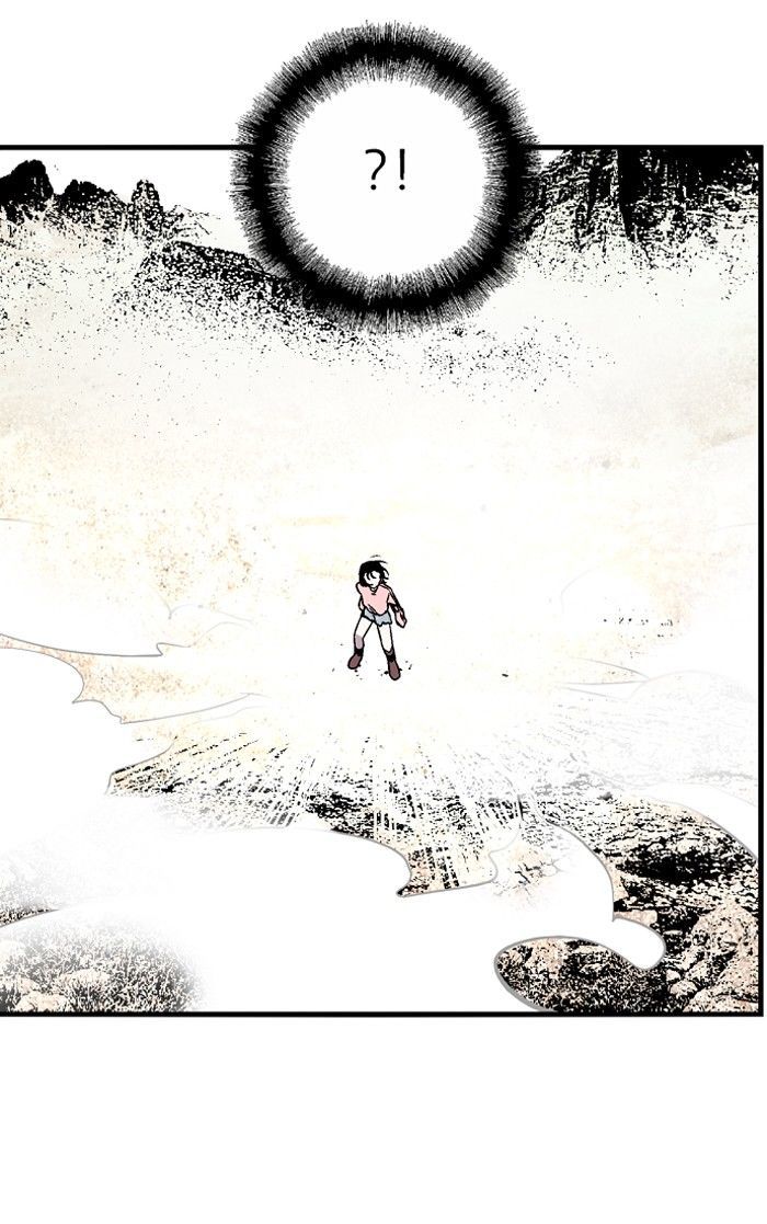Nano List Chapter 72 page 10 - Chapter 72