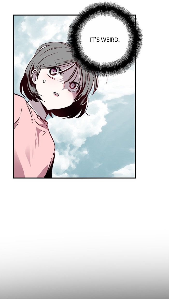 Nano List Chapter 72 page 11 - Chapter 72