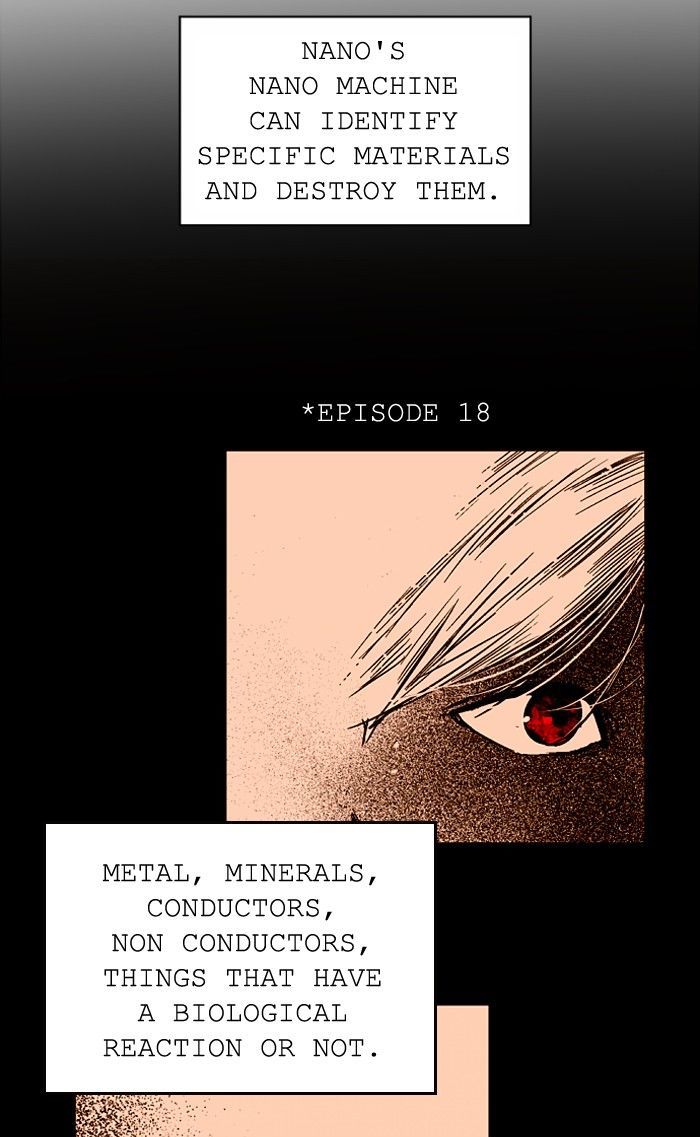 Nano List Chapter 72 page 12 - Chapter 72