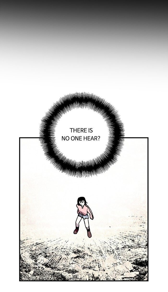 Nano List Chapter 72 page 15 - Chapter 72