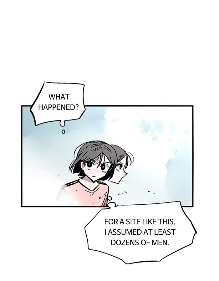 Nano List Chapter 72 page 16 - Chapter 72