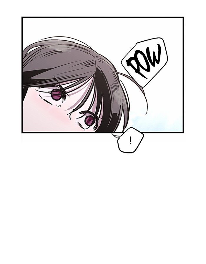 Nano List Chapter 72 page 17 - Chapter 72