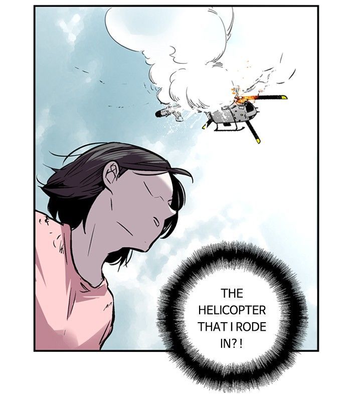 Nano List Chapter 72 page 18 - Chapter 72