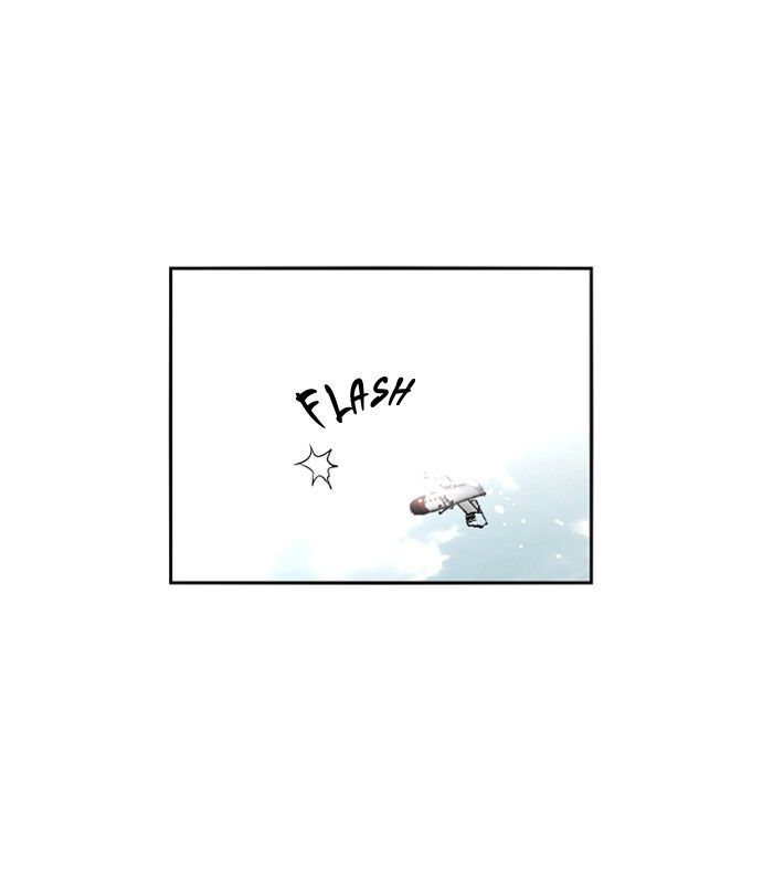 Nano List Chapter 72 page 19 - Chapter 72