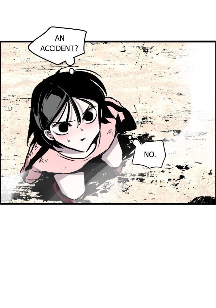 Nano List Chapter 72 page 20 - Chapter 72