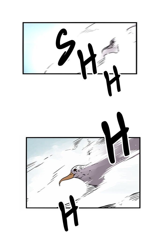 Nano List Chapter 72 page 21 - Chapter 72