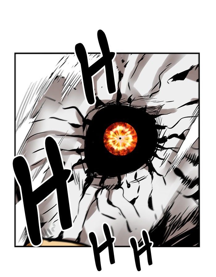 Nano List Chapter 72 page 22 - Chapter 72