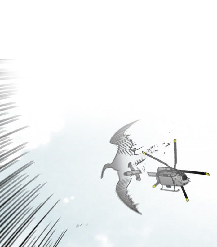 Nano List Chapter 72 page 23 - Chapter 72