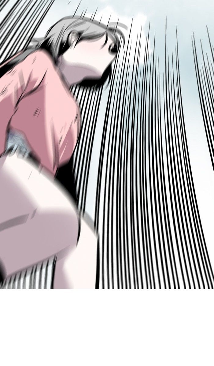 Nano List Chapter 72 page 24 - Chapter 72
