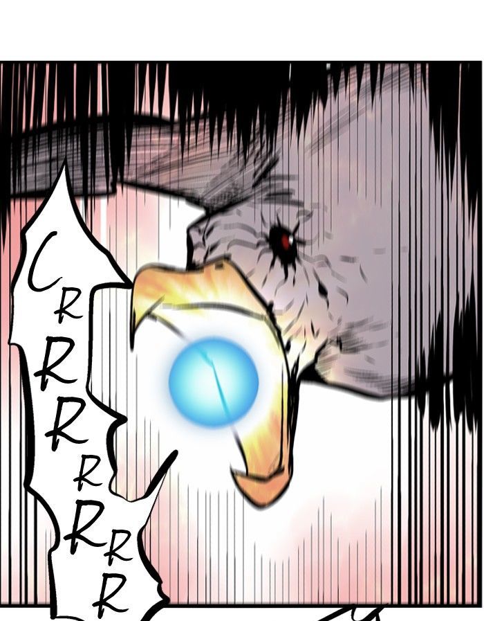 Nano List Chapter 72 page 25 - Chapter 72