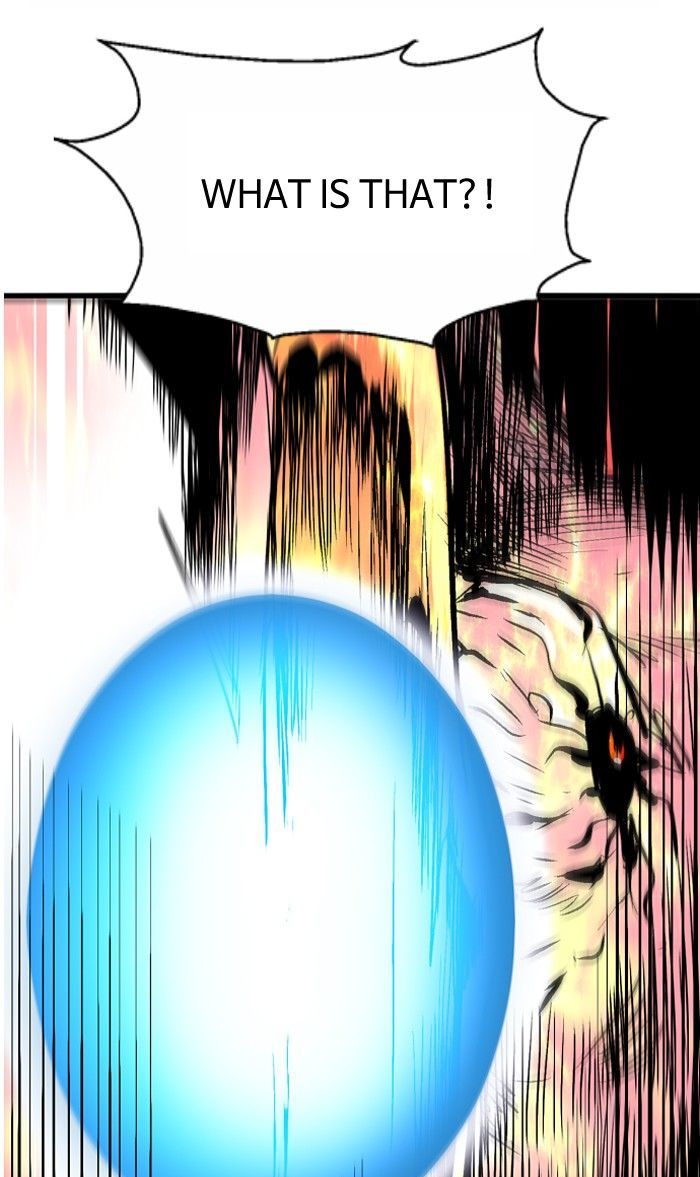 Nano List Chapter 72 page 27 - Chapter 72