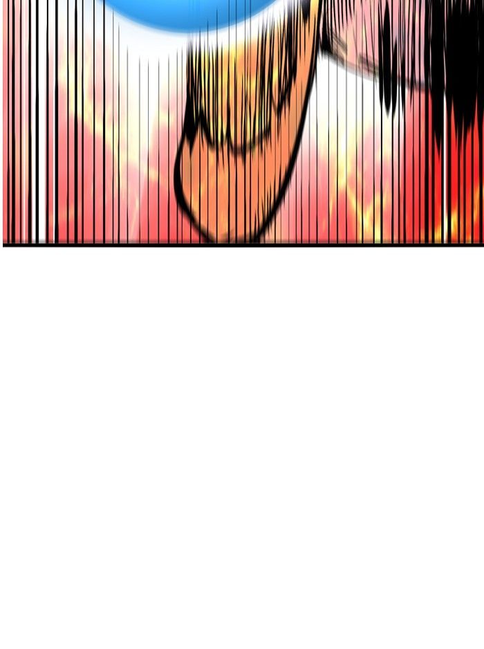 Nano List Chapter 72 page 28 - Chapter 72