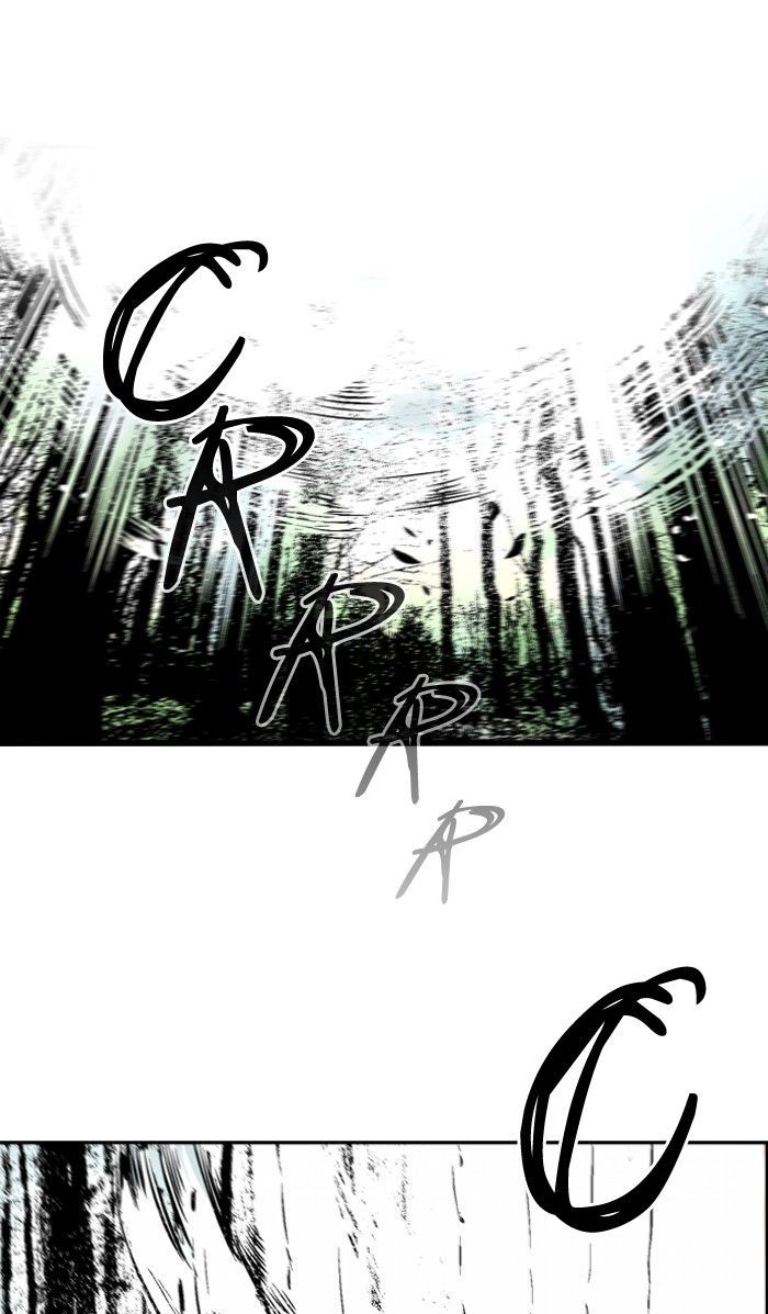 Nano List Chapter 72 page 3 - Chapter 72