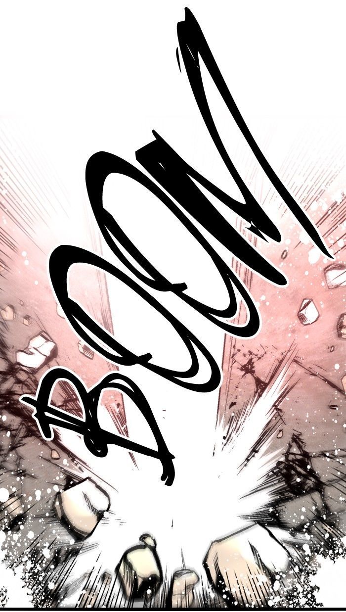 Nano List Chapter 72 page 30 - Chapter 72