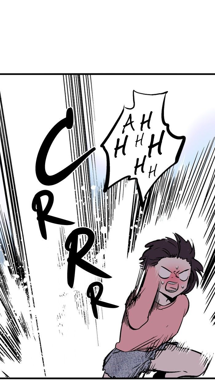 Nano List Chapter 72 page 31 - Chapter 72