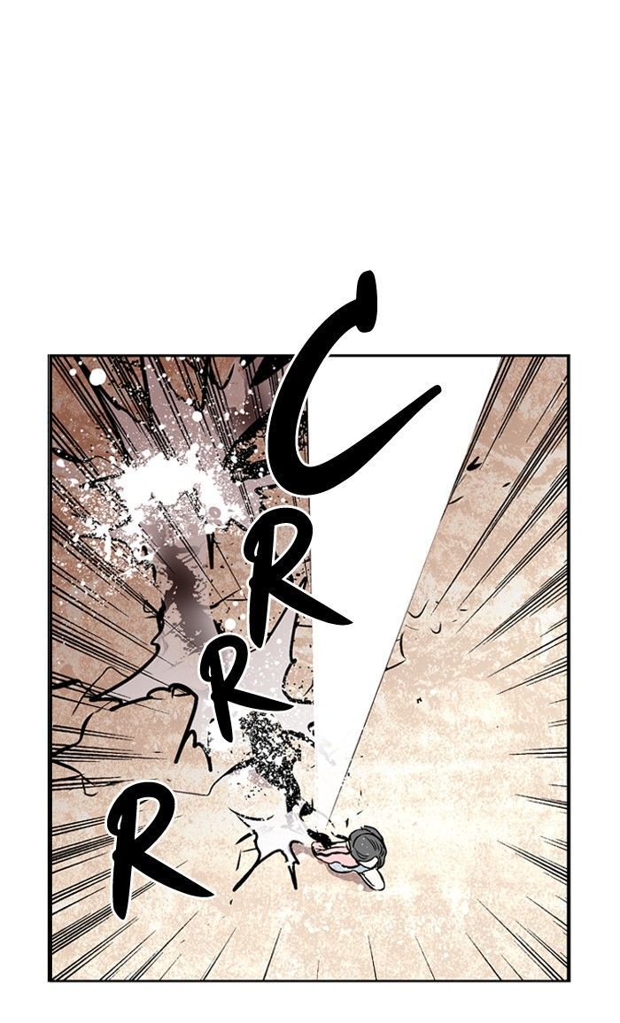 Nano List Chapter 72 page 32 - Chapter 72