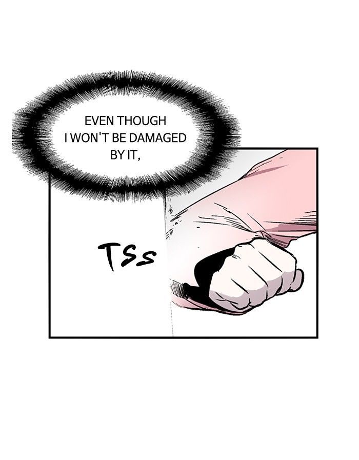 Nano List Chapter 72 page 34 - Chapter 72