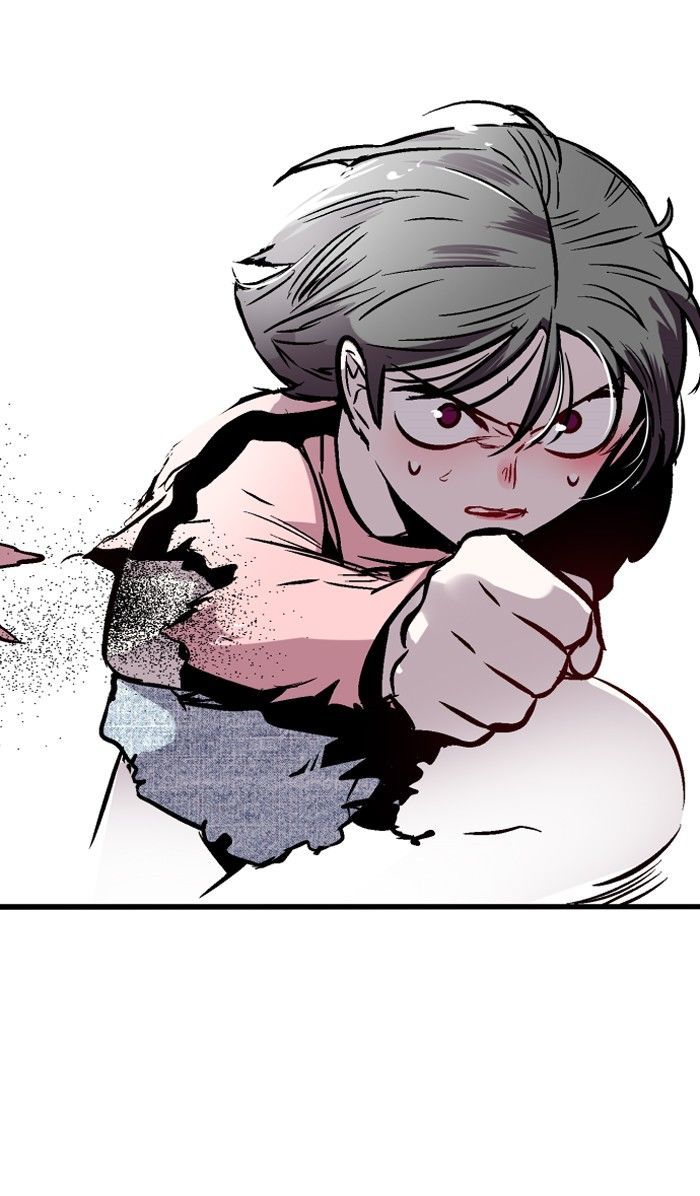 Nano List Chapter 72 page 35 - Chapter 72
