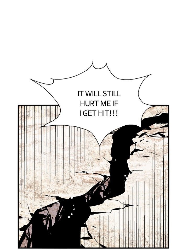 Nano List Chapter 72 page 36 - Chapter 72