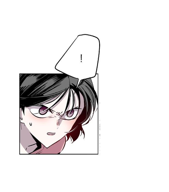 Nano List Chapter 72 page 37 - Chapter 72