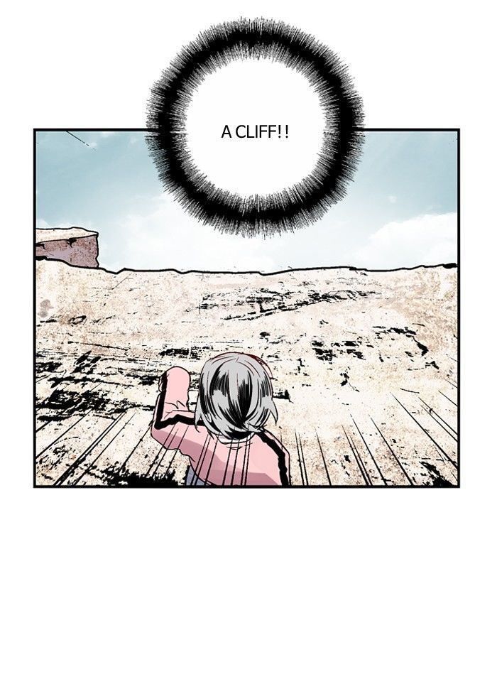 Nano List Chapter 72 page 38 - Chapter 72