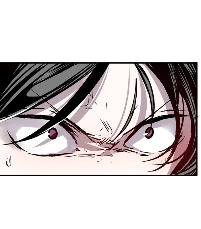 Nano List Chapter 72 page 39 - Chapter 72