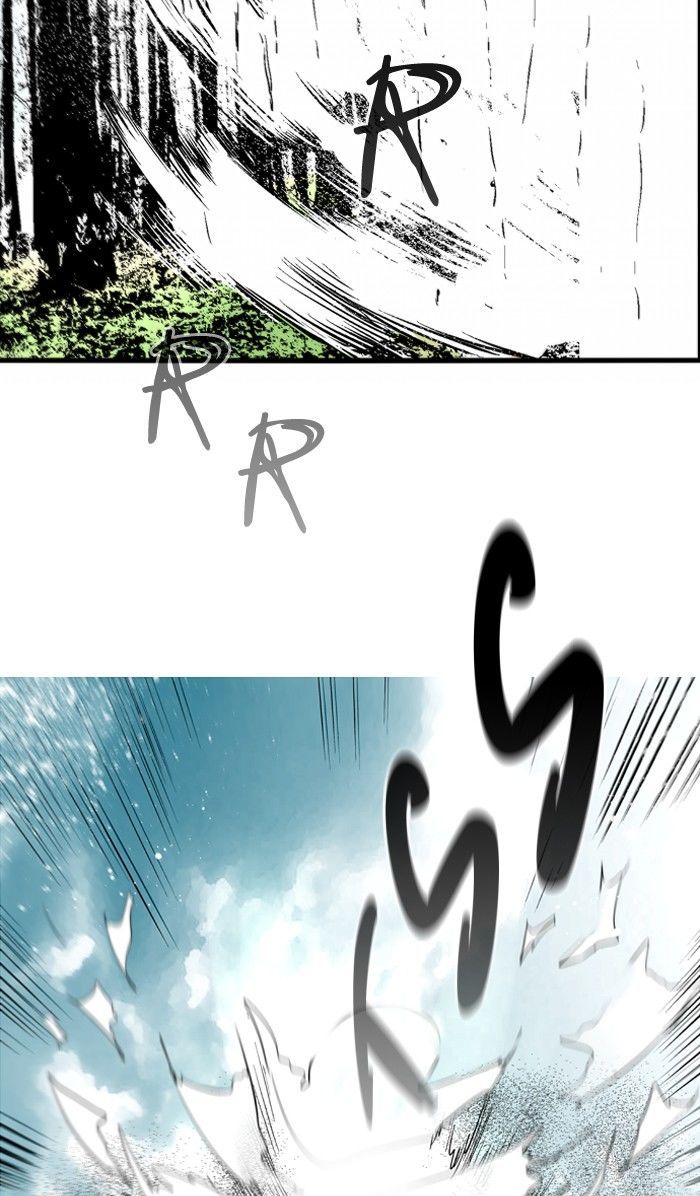 Nano List Chapter 72 page 4 - Chapter 72