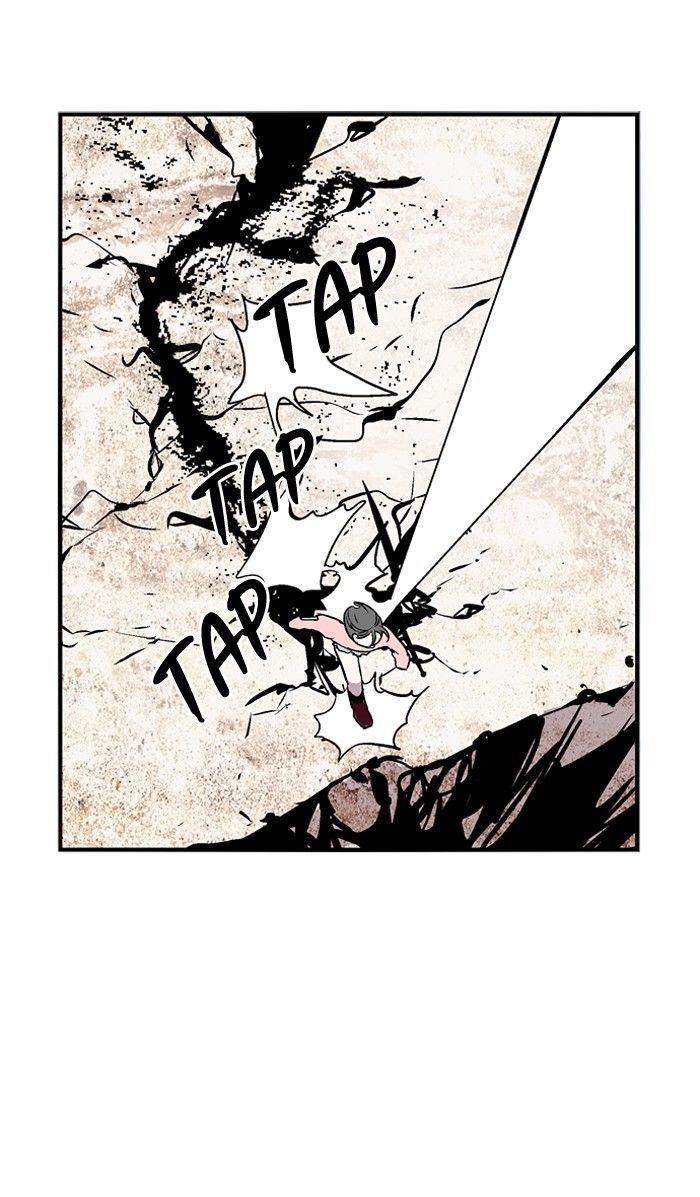 Nano List Chapter 72 page 40 - Chapter 72