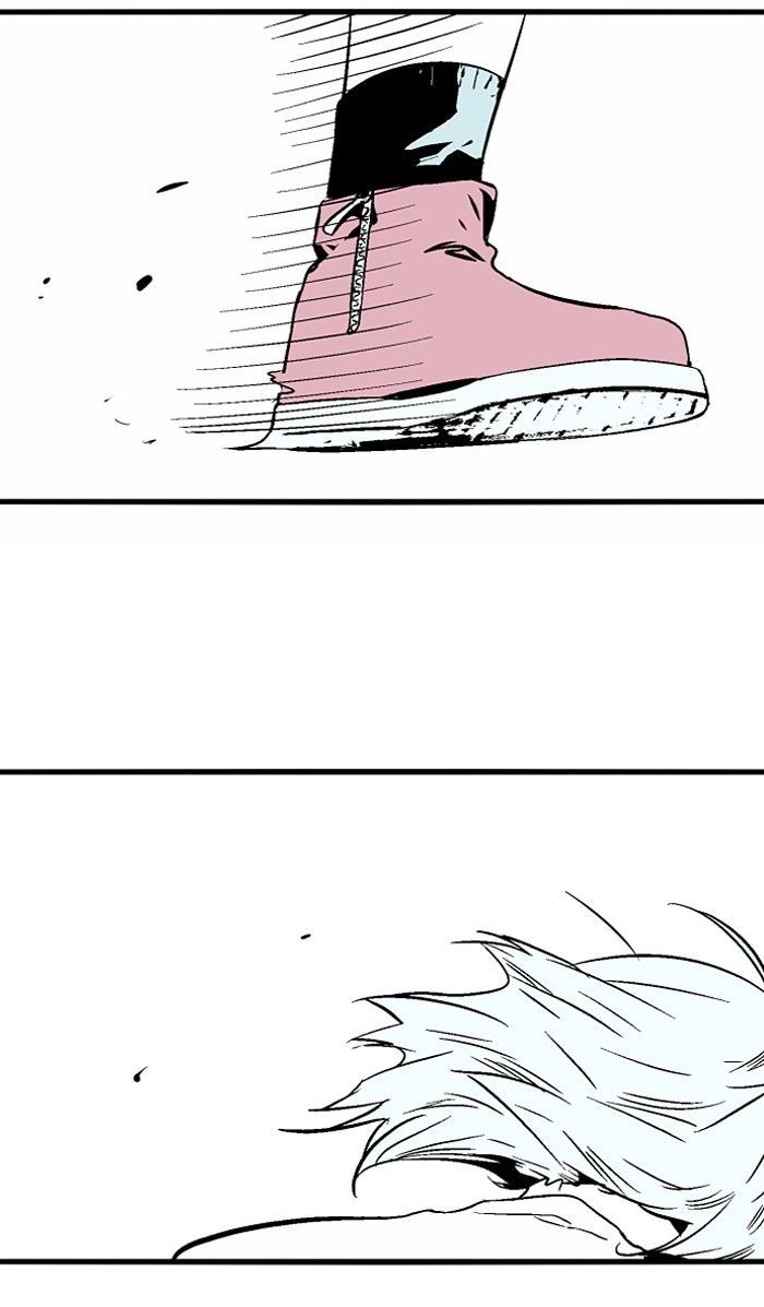 Nano List Chapter 72 page 41 - Chapter 72
