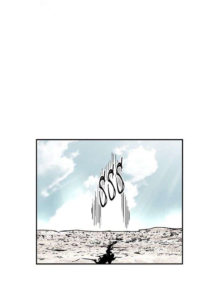 Nano List Chapter 72 page 44 - Chapter 72