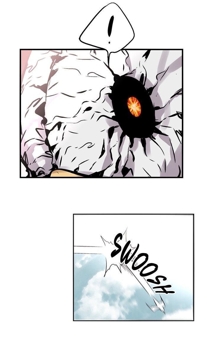 Nano List Chapter 72 page 45 - Chapter 72