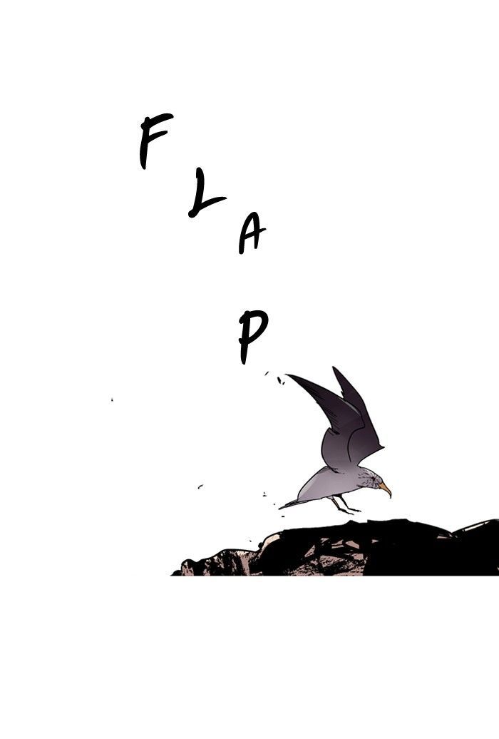 Nano List Chapter 72 page 47 - Chapter 72