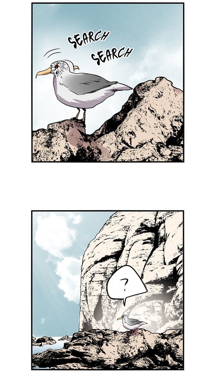 Nano List Chapter 72 page 48 - Chapter 72