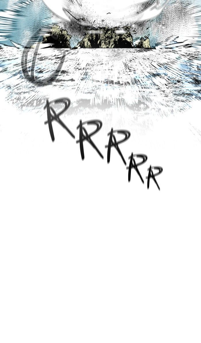 Nano List Chapter 72 page 5 - Chapter 72