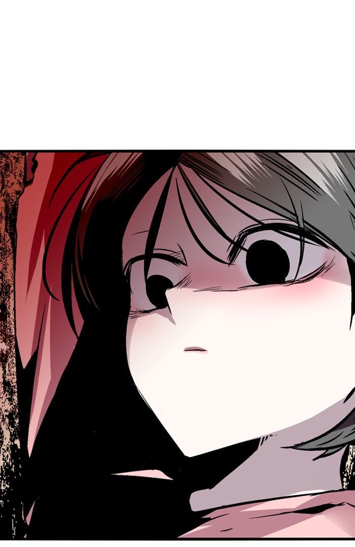 Nano List Chapter 72 page 50 - Chapter 72