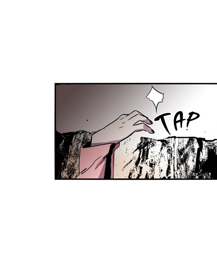Nano List Chapter 72 page 51 - Chapter 72