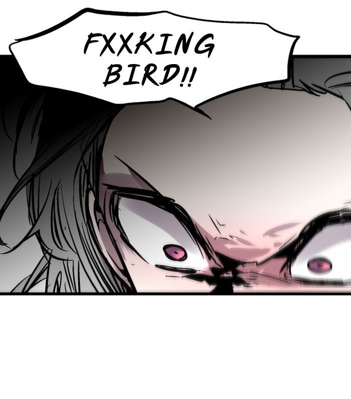 Nano List Chapter 72 page 52 - Chapter 72