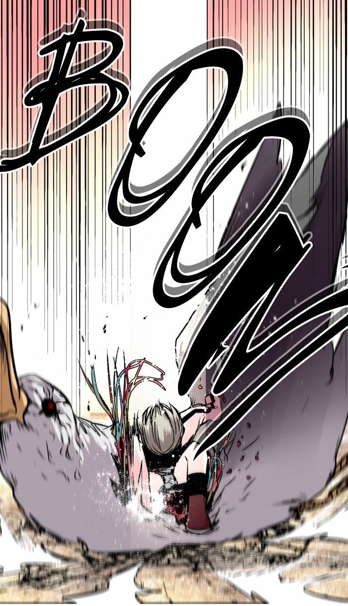 Nano List Chapter 72 page 54 - Chapter 72