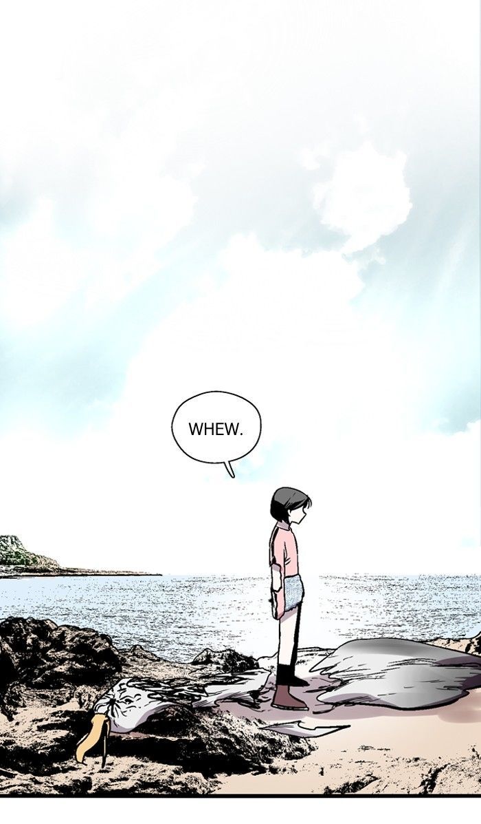 Nano List Chapter 72 page 56 - Chapter 72