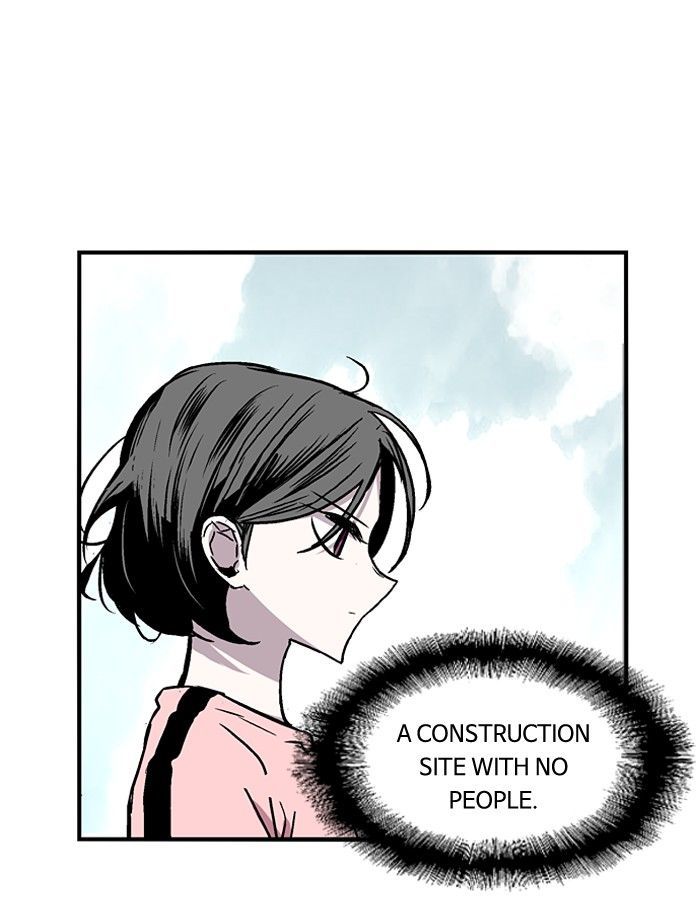 Nano List Chapter 72 page 57 - Chapter 72