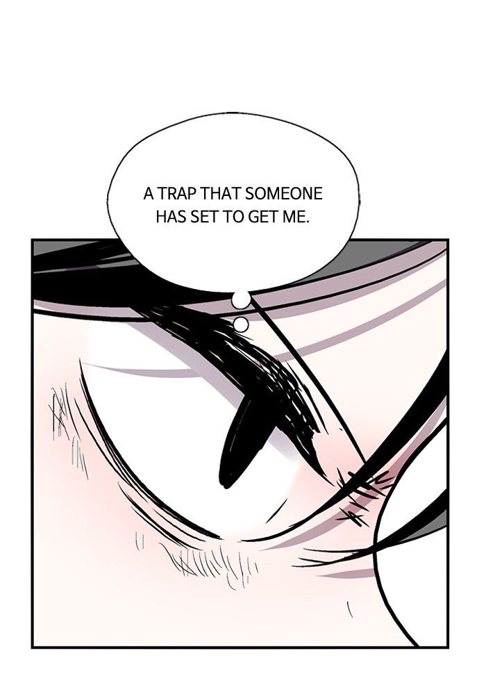 Nano List Chapter 72 page 59 - Chapter 72
