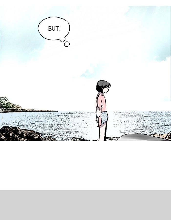 Nano List Chapter 72 page 61 - Chapter 72