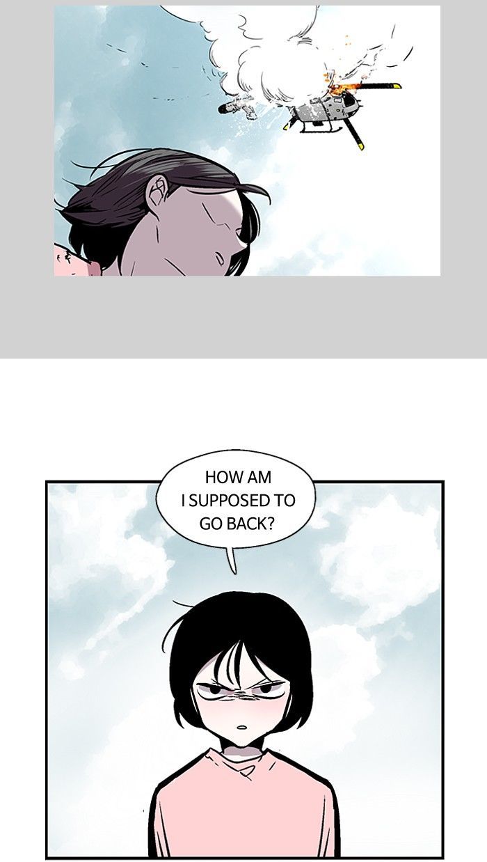 Nano List Chapter 72 page 62 - Chapter 72