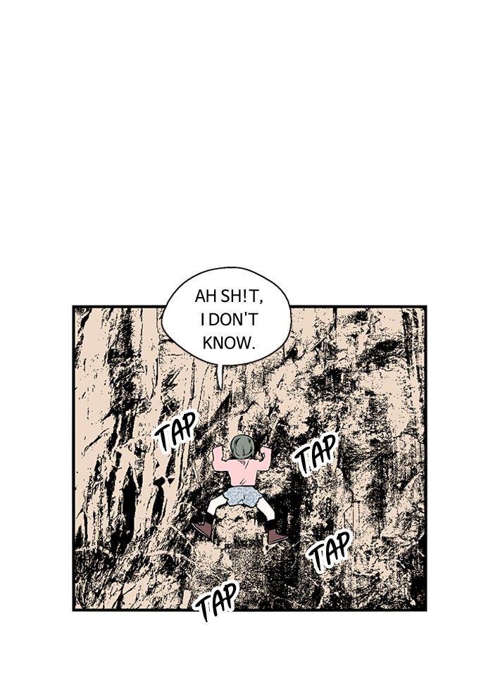 Nano List Chapter 72 page 63 - Chapter 72