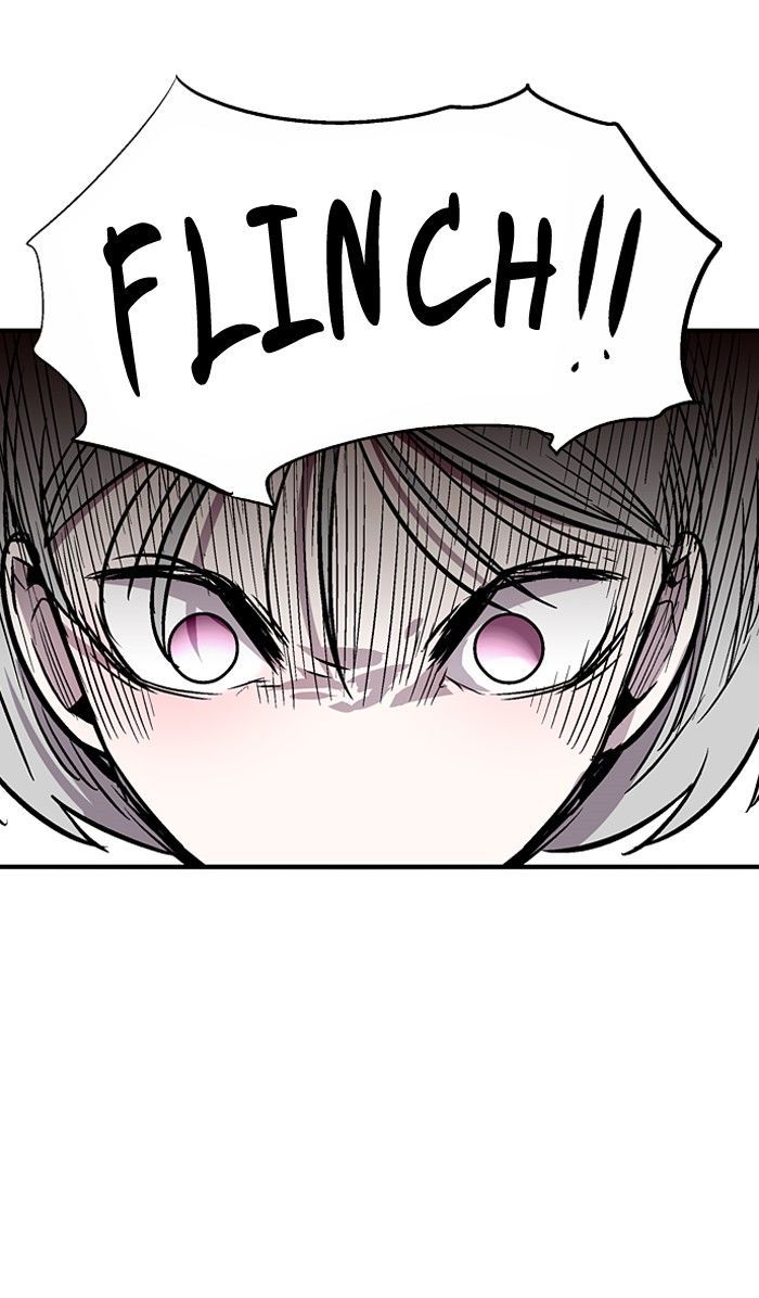Nano List Chapter 72 page 65 - Chapter 72