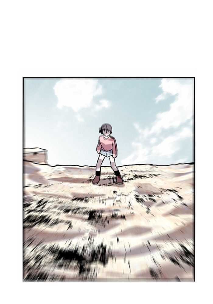 Nano List Chapter 72 page 66 - Chapter 72