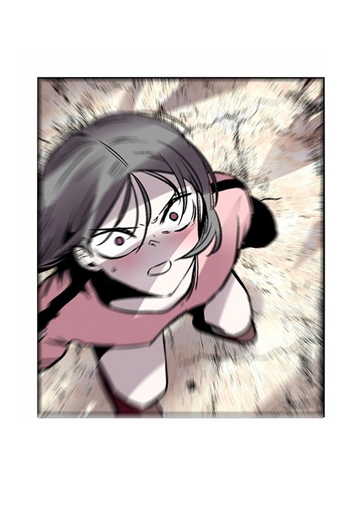 Nano List Chapter 72 page 67 - Chapter 72