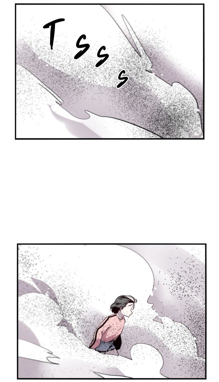Nano List Chapter 72 page 7 - Chapter 72