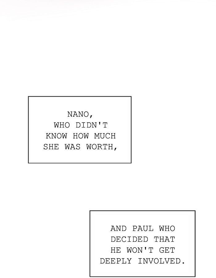 Nano List Chapter 72 page 71 - Chapter 72